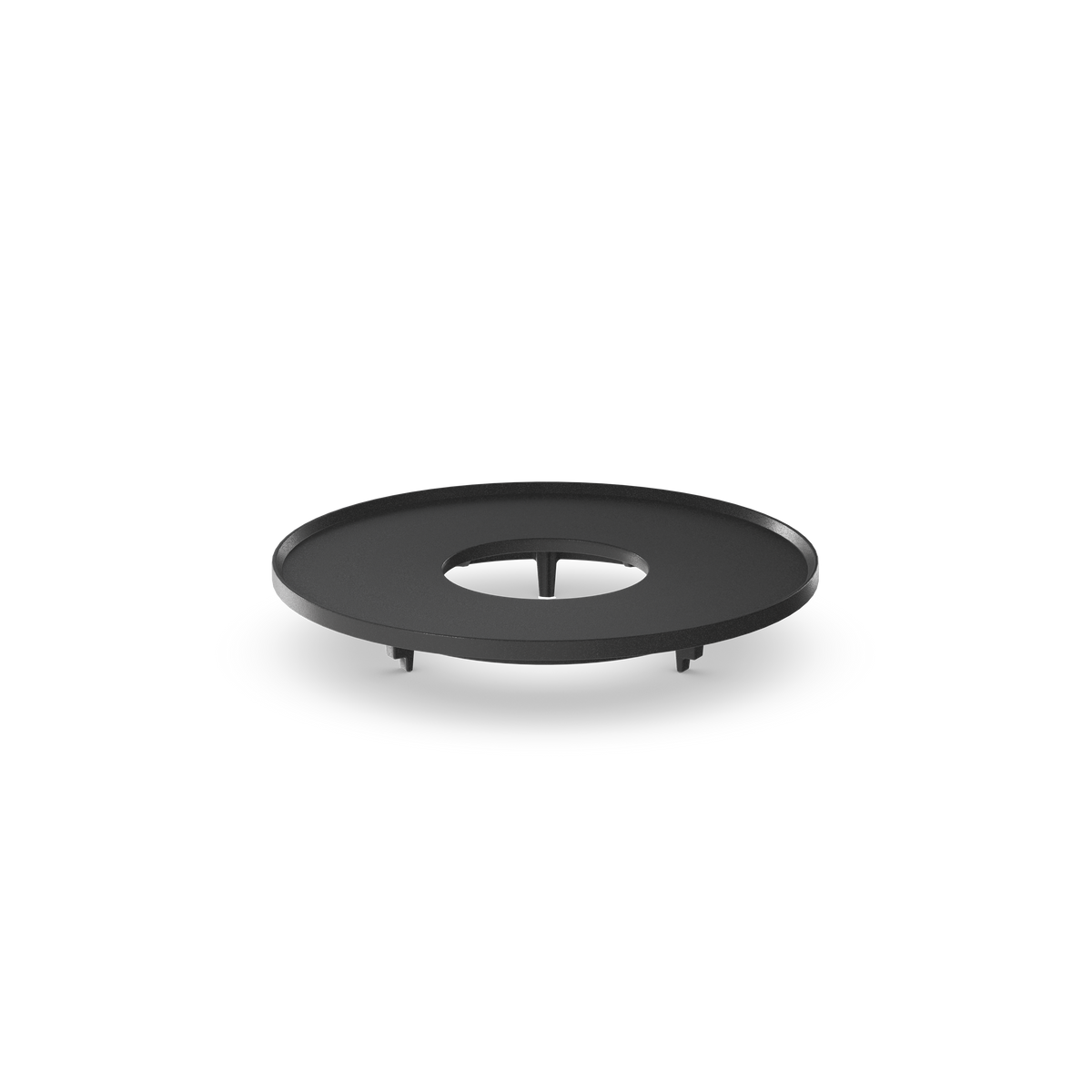 MOON accessories