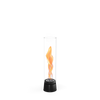 hero:00776