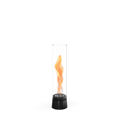 hero:00776