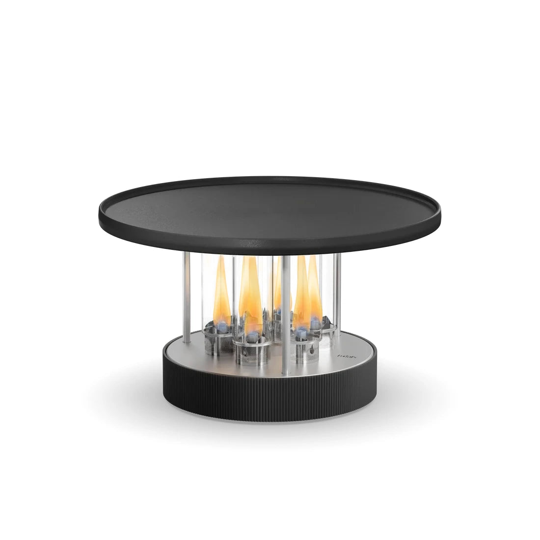 CIRCLE Tabletop Grill