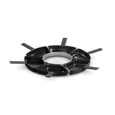 CIRCLE 35 Pan Set (6 pans)