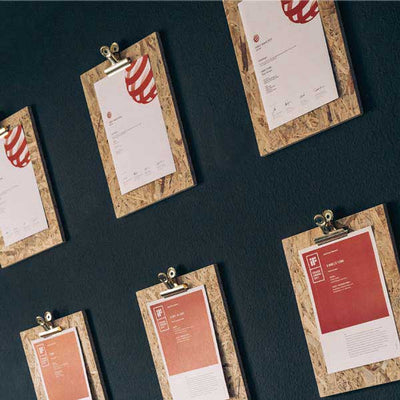 Awards