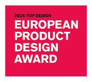 European Product Design Award 2024 Top Design