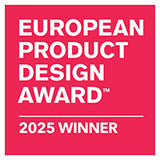 European Product Design Award