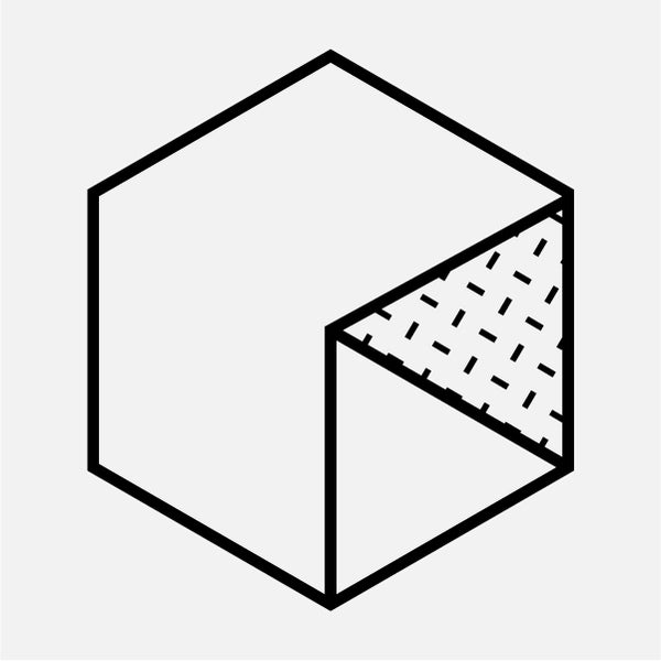 Archiproducts Design Award