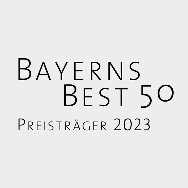 Bayern's Best 50