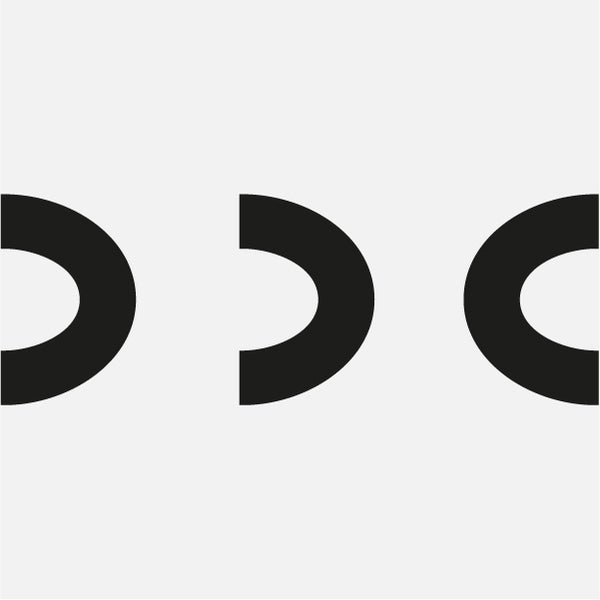DDC Award