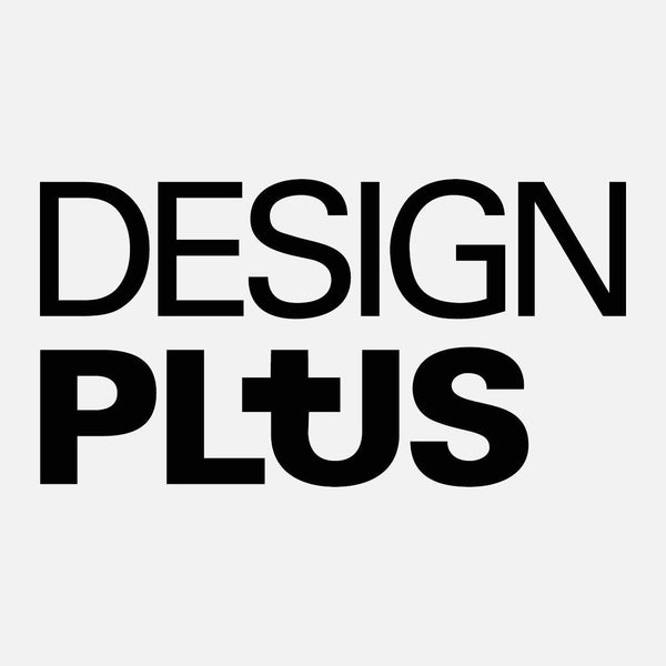Design Plus