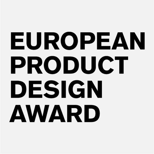 European Product Design Award