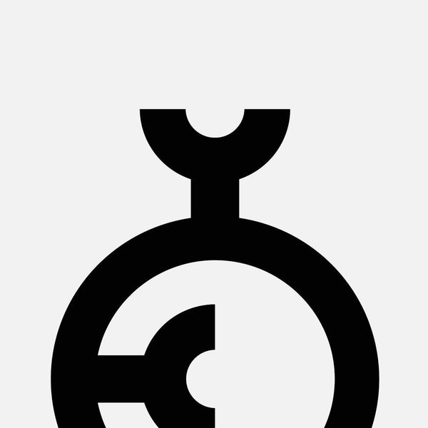 German Design Award