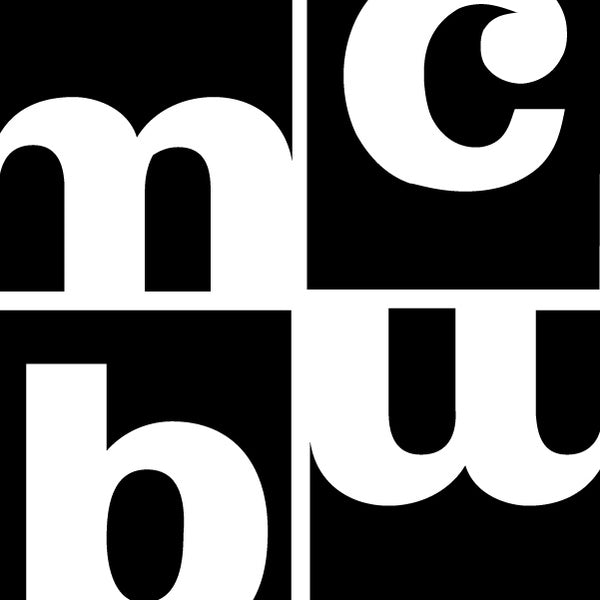 Munich Design Week