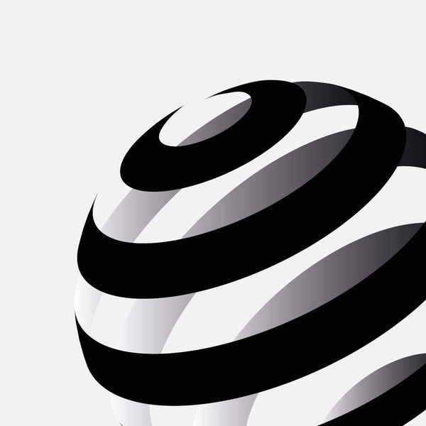 Red Dot Design Award
