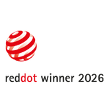 Red Dot Design Award 2026